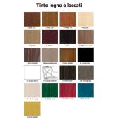fam rendelheto szinmintak klasszikus lameridiana mediterran lakberendezes.jpg